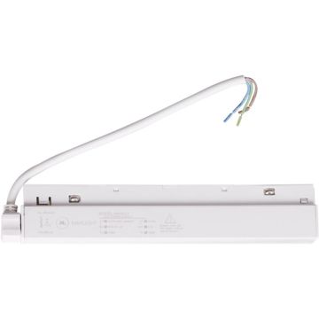 Netzteil MAX MA0021 100w/led ip20 von Maxlight