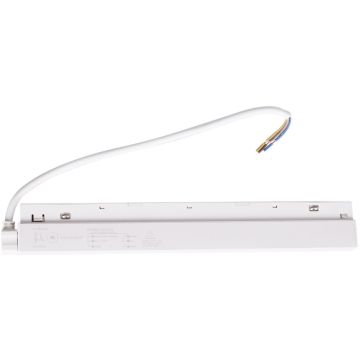 Netzteil MAX MA0022 200w/led ip20 von Maxlight