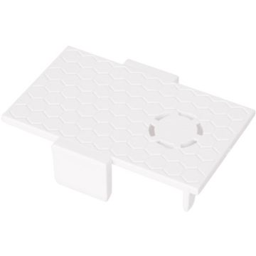 Abdeckkappe MAX MA0027 ip20 von Maxlight