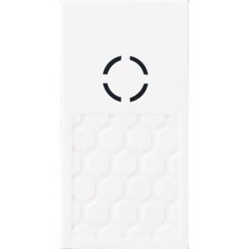 Abdeckkappe MAX MA0028 ip20 von Maxlight