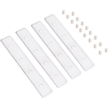 Verbindungselement MAX MA0029 ip20 von Maxlight