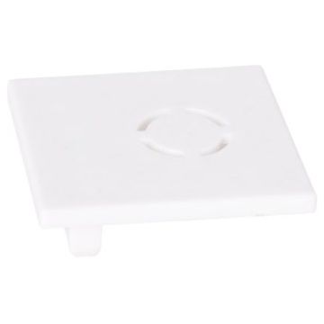 Abdeckkappe MAX MA0030 ip20 von Maxlight