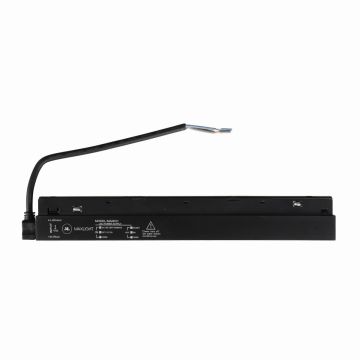 Netzteil MAX MA0031 300w/led ip20 von Maxlight