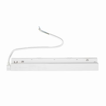 Netzteil MAX MA0032 300w/led ip20 von Maxlight