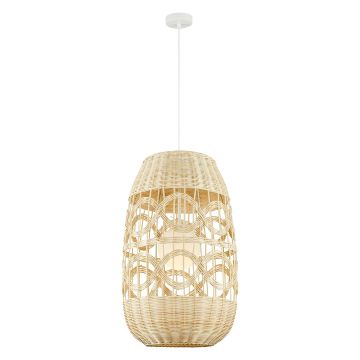 Pendelleuchte ARONA ML0353 1x40W/E14 IP20 von Milagro