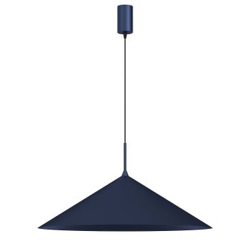 Pendelleuchte CAPITAL MLP0950 1x15W/GX53 IP20 von Milagro