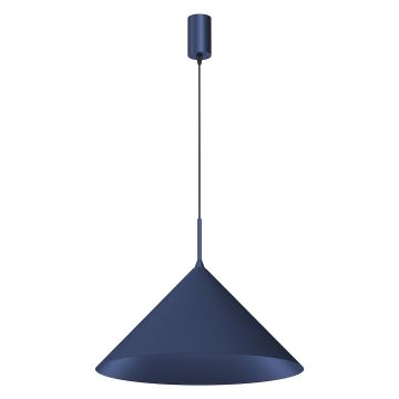 Pendelleuchte CAPITAL MLP0956 1x15W/GX53 IP20 von Milagro