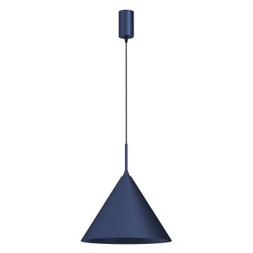 Pendelleuchte CAPITAL MLP0962 1x15W/GX53 IP20 von Milagro
