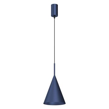 Pendelleuchte CAPITAL MLP0968 1x15W/GX53 IP20 von Milagro
