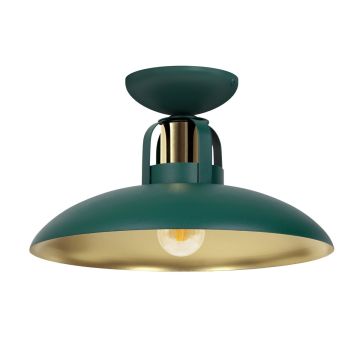 Deckenlampe FELIX MLP7708 1x60W/E27 IP20 von Milagro