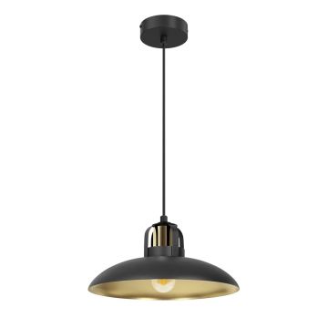 Pendelleuchte FELIX MLP8906 1x60W/E27 IP20 von Milagro