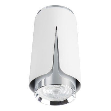 Aufbau-Downlight FLOWER ML0270 1x8W/GU10 IP20 von Milagro