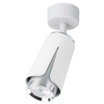 Spot FLOWER ML0272 1x8W/GU10 IP20 von Milagro