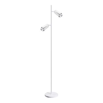 Stehleuchte FLOWER ML0277 2x8W/GU10 IP20 von Milagro