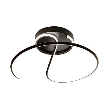 Deckenleuchte LED LM ML1174 4000K 1x30W/LED 1950lm IP20 von Milagro