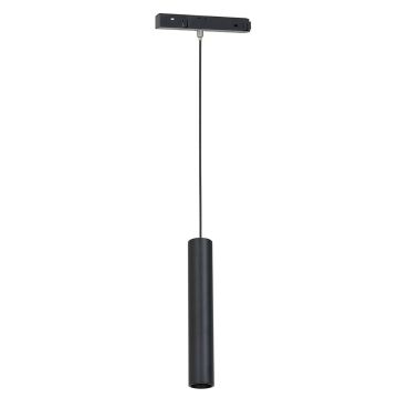 Schienenstrahler MAGNETIC TRACK ML8931 3000K 1x7W/LED 700lm IP20 von Milagro