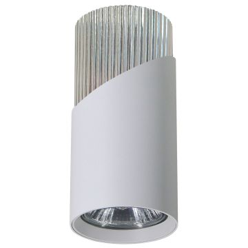 Aufbau-Downlight NEO ML0285 1x8W/GU10 IP20 von Milagro