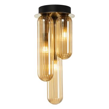 Deckenlampe PAX ML0340 3x9W/G9 IP20 von Milagro