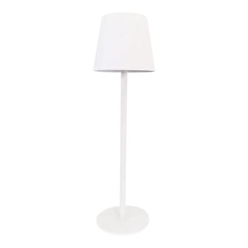 Tischleuchte TOSCANA ML1294 3000K-6000K 1x2W/LED 220lm IP44 von Milagro