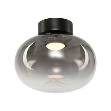 Deckenlampe VASO ML1409 3000K 1x4W/LED 388lm IP20 von Milagro