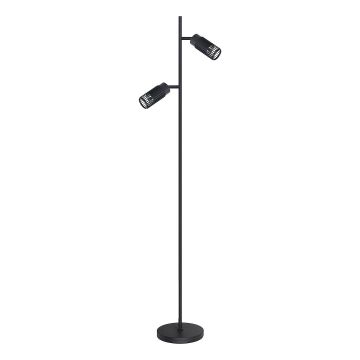 Stehleuchte VERTICAL ML0300 2x8W/GU10 IP20 von Milagro