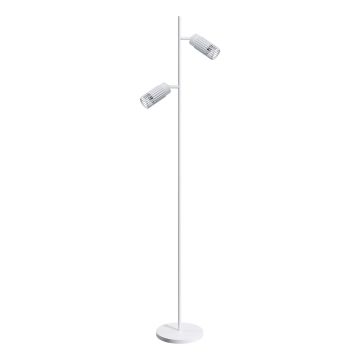 Stehleuchte VERTICAL ML0310 2x8W/GU10 IP20 von Milagro