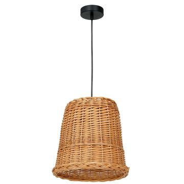 Pendelleuchte VIMINI MLP7990 1x60W/E27 IP20 von Milagro
