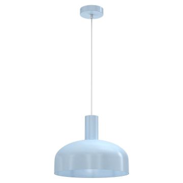 Pendelleuchte VISBY MLP1556 1x60W/E27 IP20 von Milagro