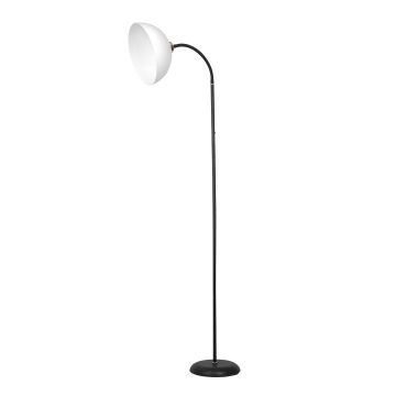 Stehleuchte ZACK ML1632 1x60W/E27 IP20 von Milagro