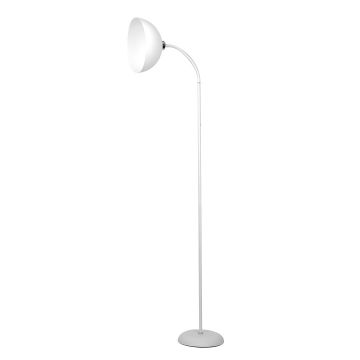 Stehleuchte ZACK ML1633 1x60W/E27 IP20 von Milagro