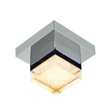 Deckenlampe SETH MX14009016-1A 4x4,2W/LED von Italux