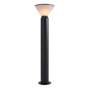 Garten Stehlampe NOORSTAD 2318198003 1x25W/E27 IP44 von Nordlux