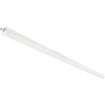 Lineare Lampe OAKLAND 47756101 4000K 3150LM IP65 von Nordlux