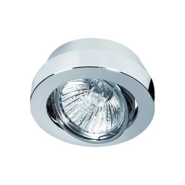 Einbauleuchte Downlight ACIDO MOBILE OR83217 1x8W/Gu10 von Open Design Highlights