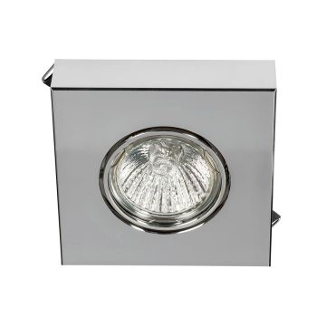 Einbauleuchte Downlight ARNI OR83231 1x8W/Gu10 von Open Design Highlights
