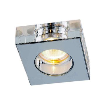 Einbauleuchte Downlight ASTRO OR83262 1x8W/Gu10 von Open Design Highlights