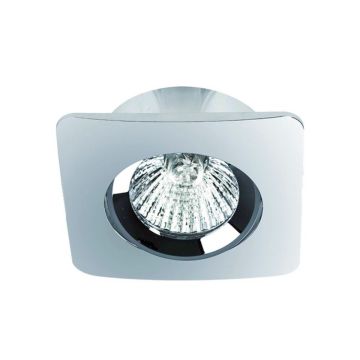 Einbauleuchte Downlight BELLO OR83293 1x8W/Gu10 von Open Design Highlights