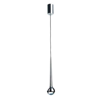 Hängelampe CAPPI OR80261 3000K 1x5W/Led von Open Design Highlights