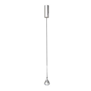 Hängelampe CRIMA OR80322 3000K 1x6W/Led 529LM von Open Design Highlights