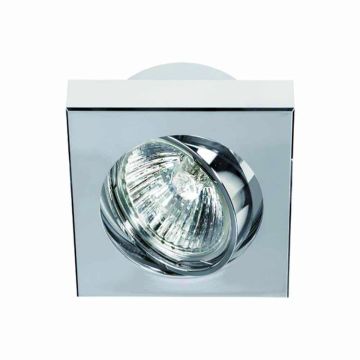 Einbauleuchte Downlight DARDO MOBILE OR83378 1x8W/Gu10 von Open Design Highlights