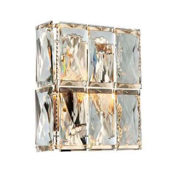 Wandleuchte INTERO OR81596 2x12W/E14 von Open Design Highlights
