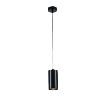 Hängelampe KIKA OR80483 1x8W/Gu10 von Open Design Highlights