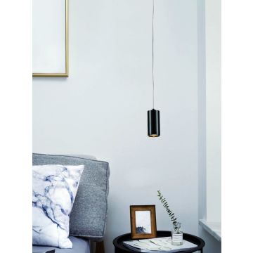 Hängelampe KIKA OR80490 1x8W/Gu10 von Open Design Highlights