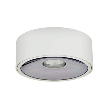 Einbauleuchte Downlight NEO OR83590 1x8W/Gu10 von Open Design Highlights
