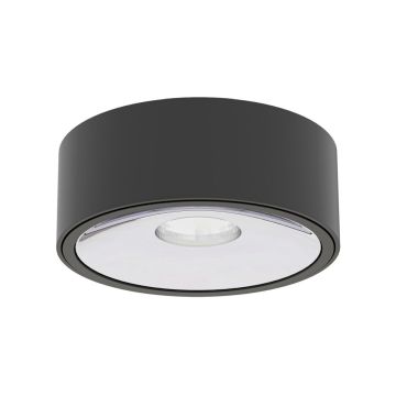 Einbauleuchte Downlight NEO OR83644 1x8W/Gu10 von Open Design Highlights
