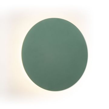 Wandleuchte OREGON PLUS 8324 3000K 1x4/LED 580LM IP20 von Argon