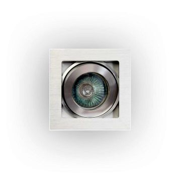 Einbauleuchte Downlight ROBO I OR83781 1x8W/Gu10 von Open Design Highlights