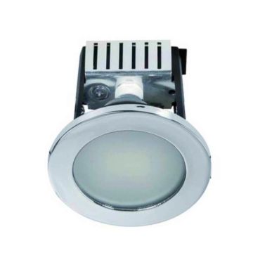Einbauleuchte Downlight SCUDO OR83804 1x8W/Gu10 von Open Design Highlights