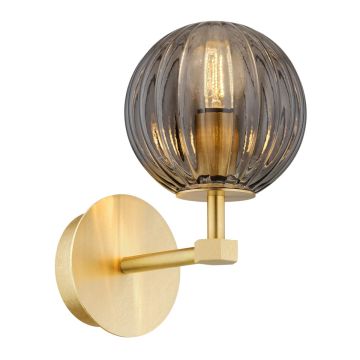 Wandleuchte PALOMA 8508 1x7W/E14 IP20 von Argon
