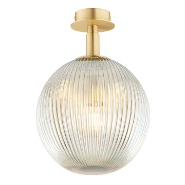 Wandleuchte PALOMA 8518 1x15W/E27 IP20 von Argon